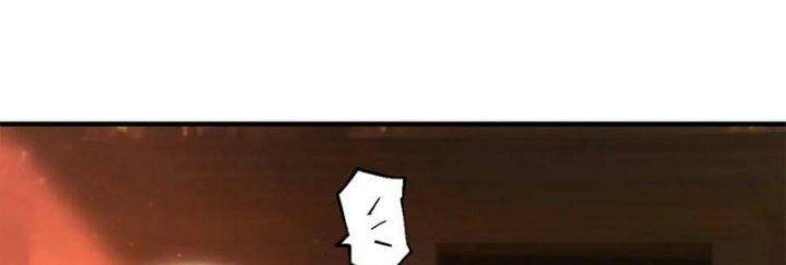 page_122