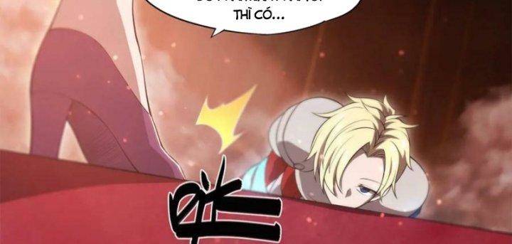 page_157