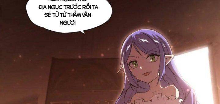 page_159