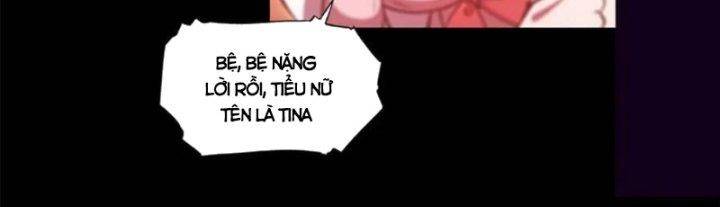 page_44