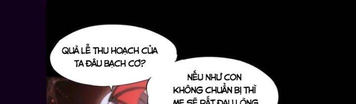 page_63