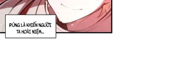 page_99