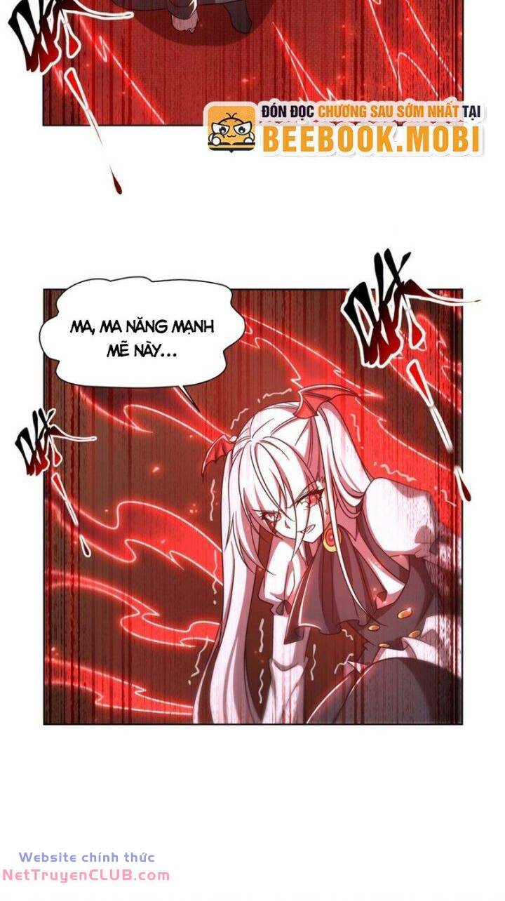 page_10