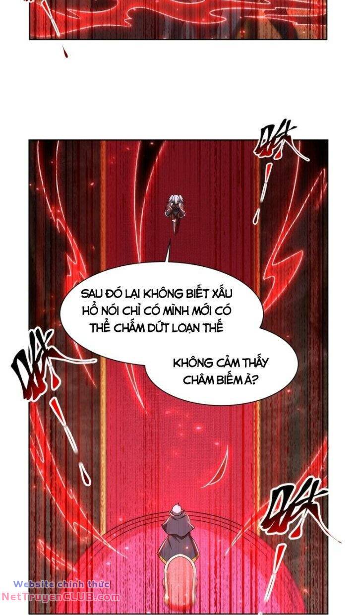 page_12