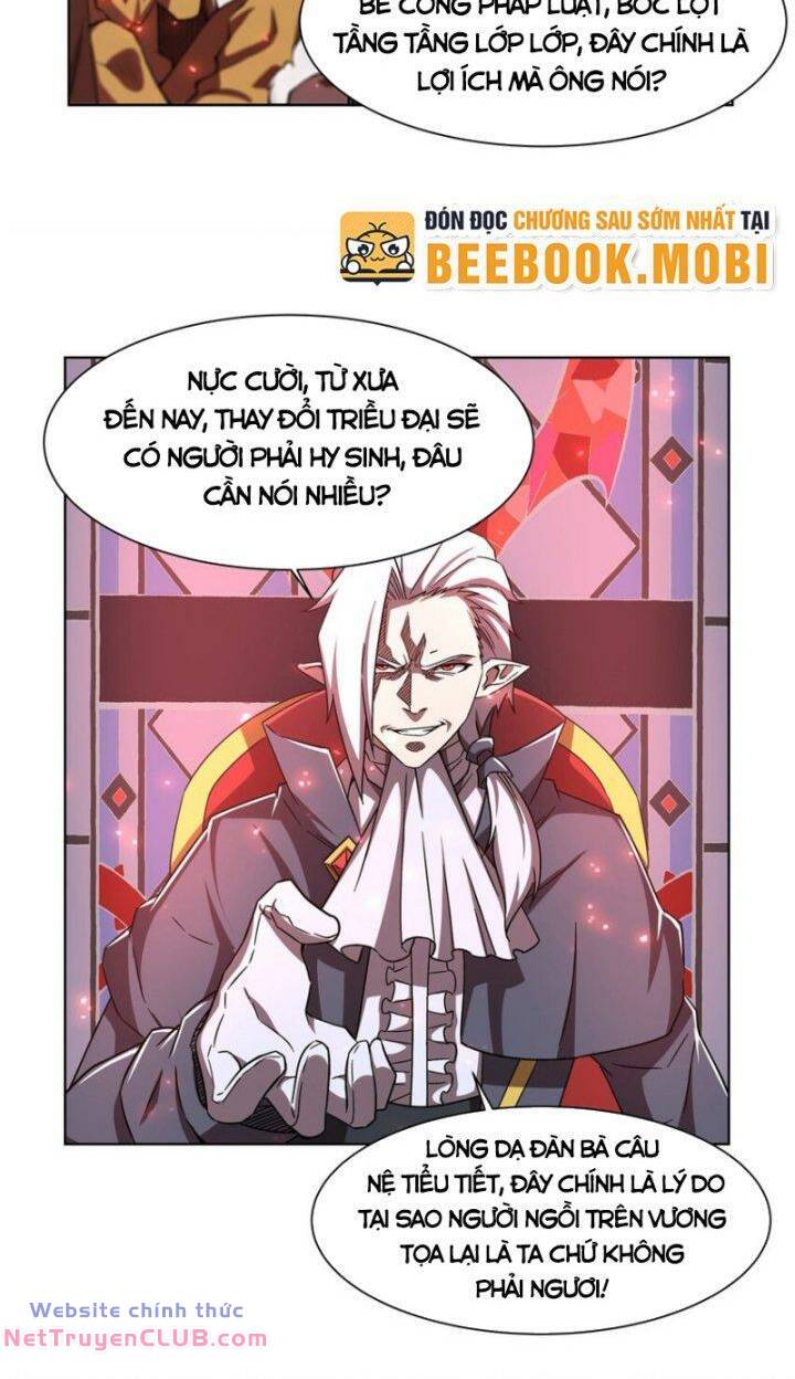 page_14
