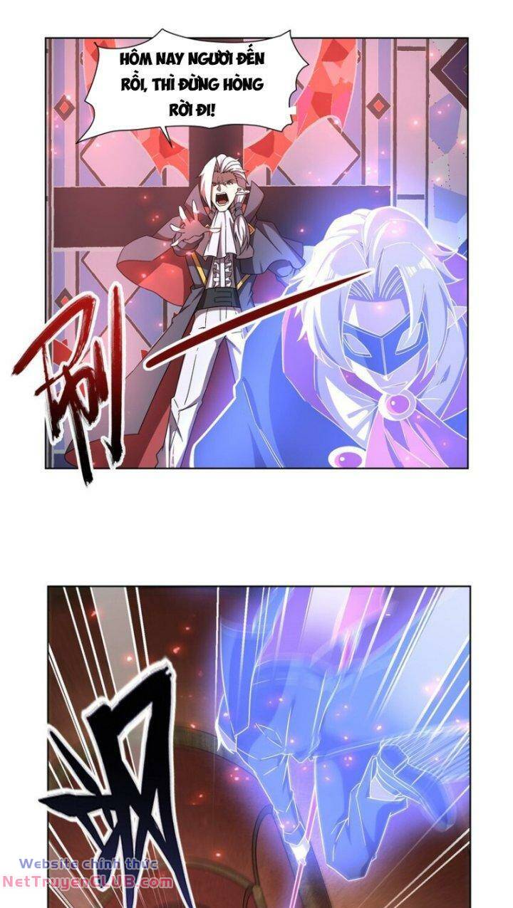 page_15
