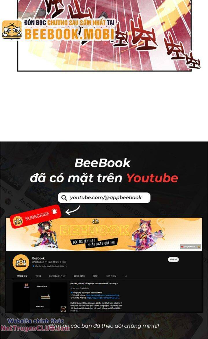 page_32