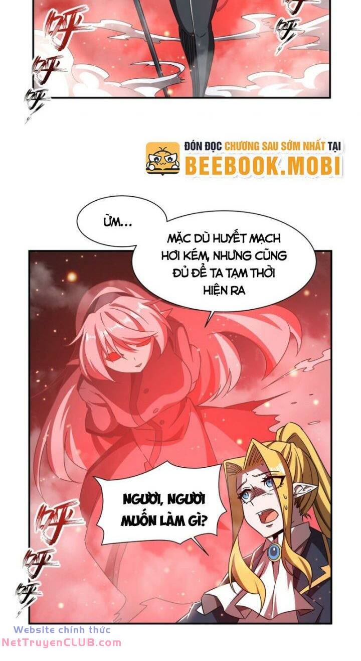page_15