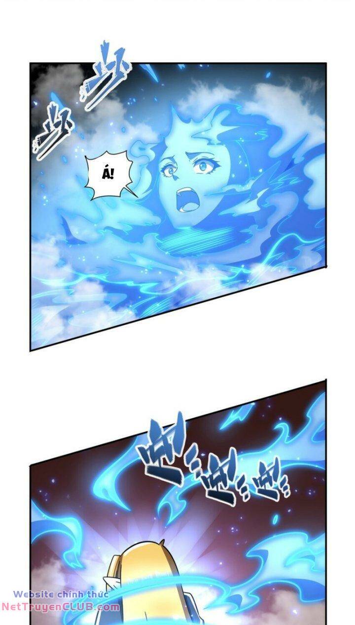 page_20