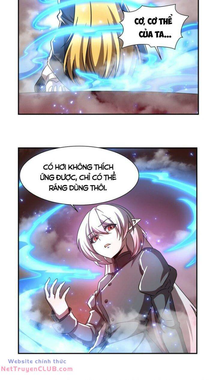 page_21