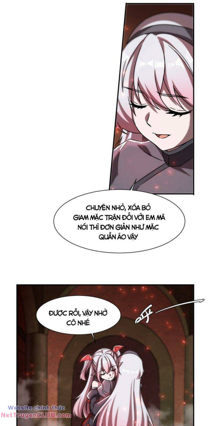 page_26