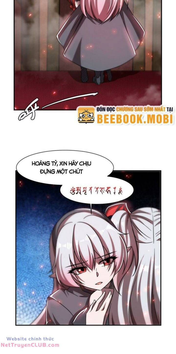 page_27