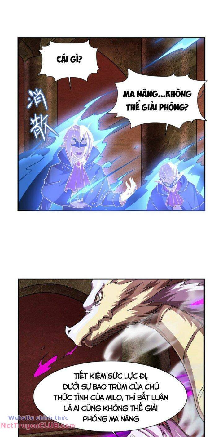 page_6