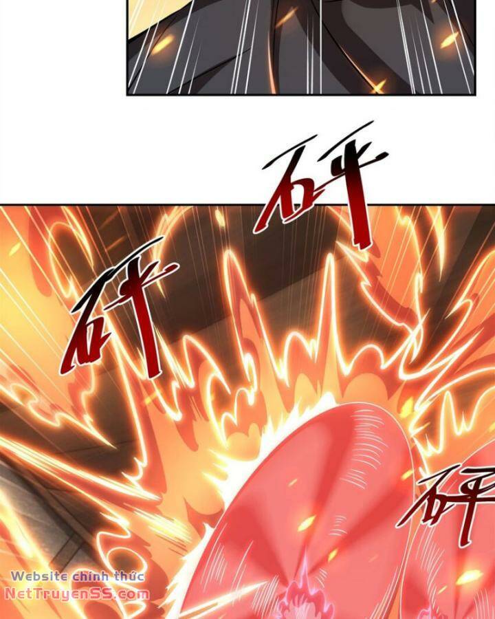 page_21