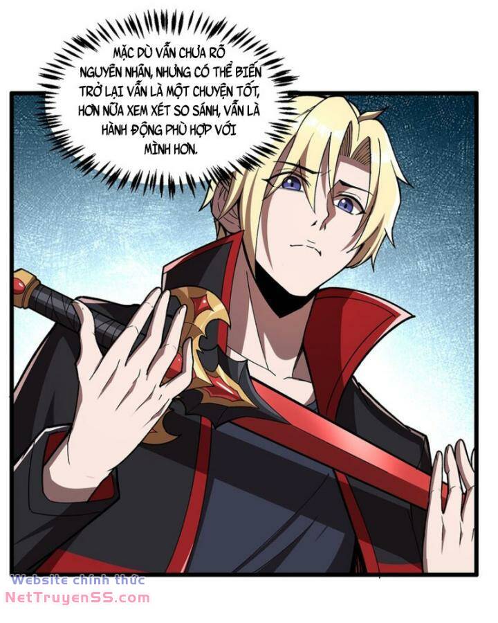 page_62