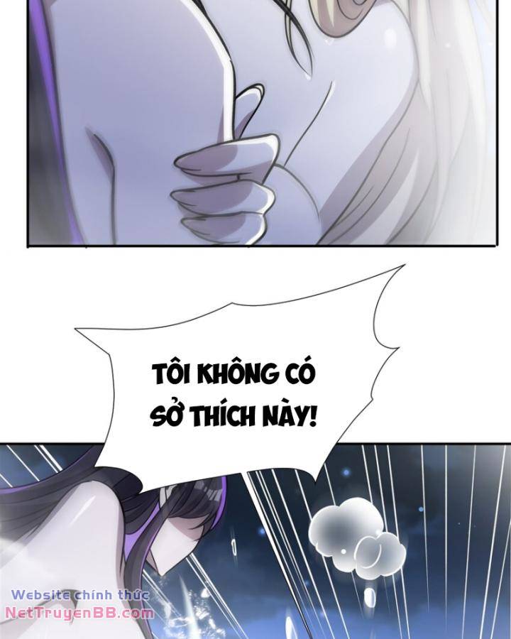 page_27