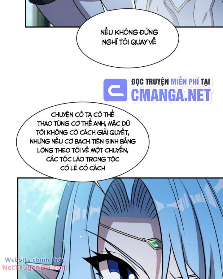 page_12