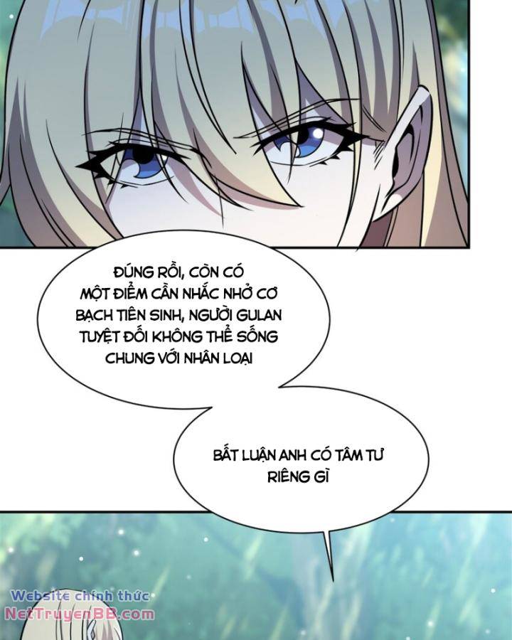 page_19