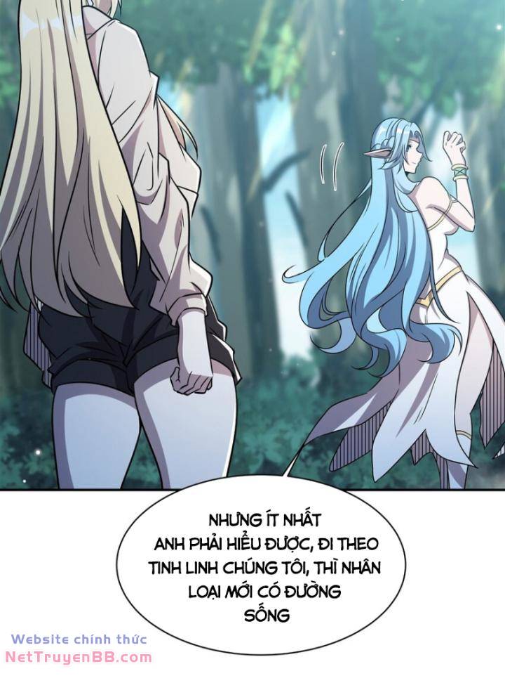 page_20