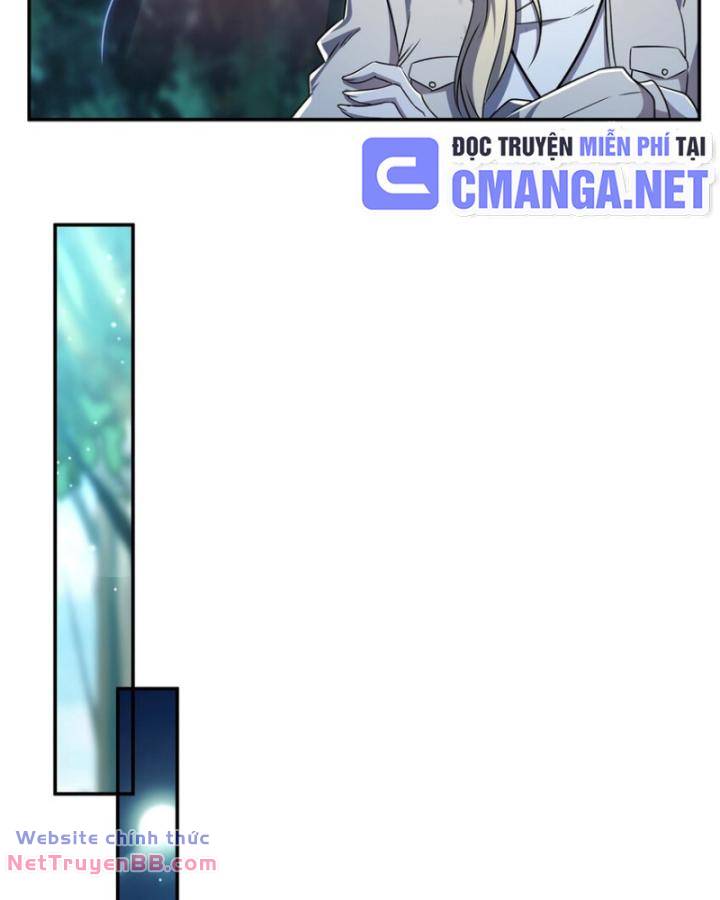 page_22