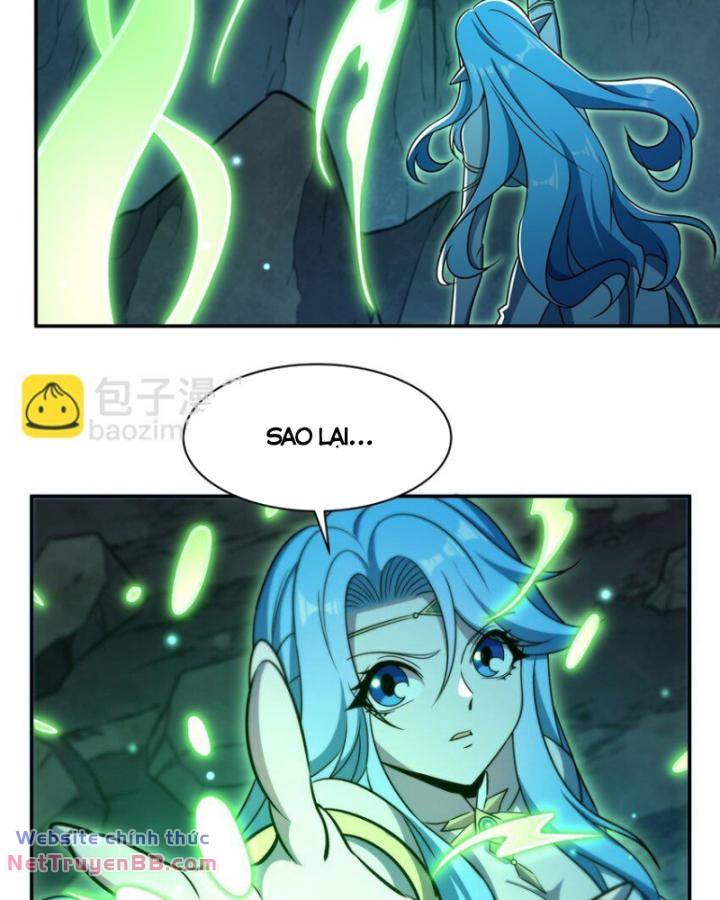 page_40