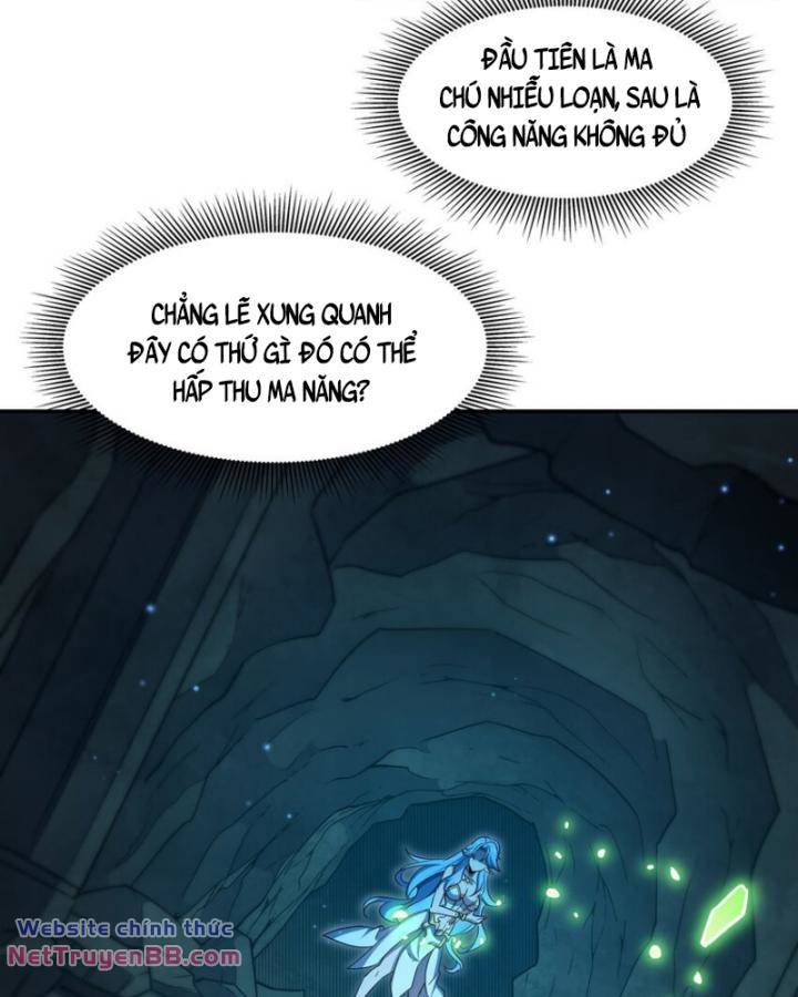 page_43