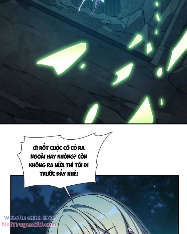 page_44