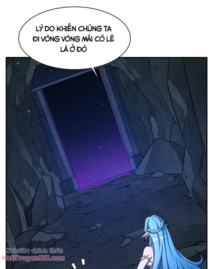 page_50
