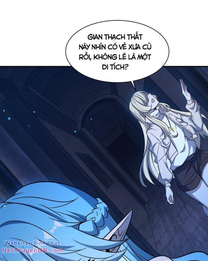 page_53