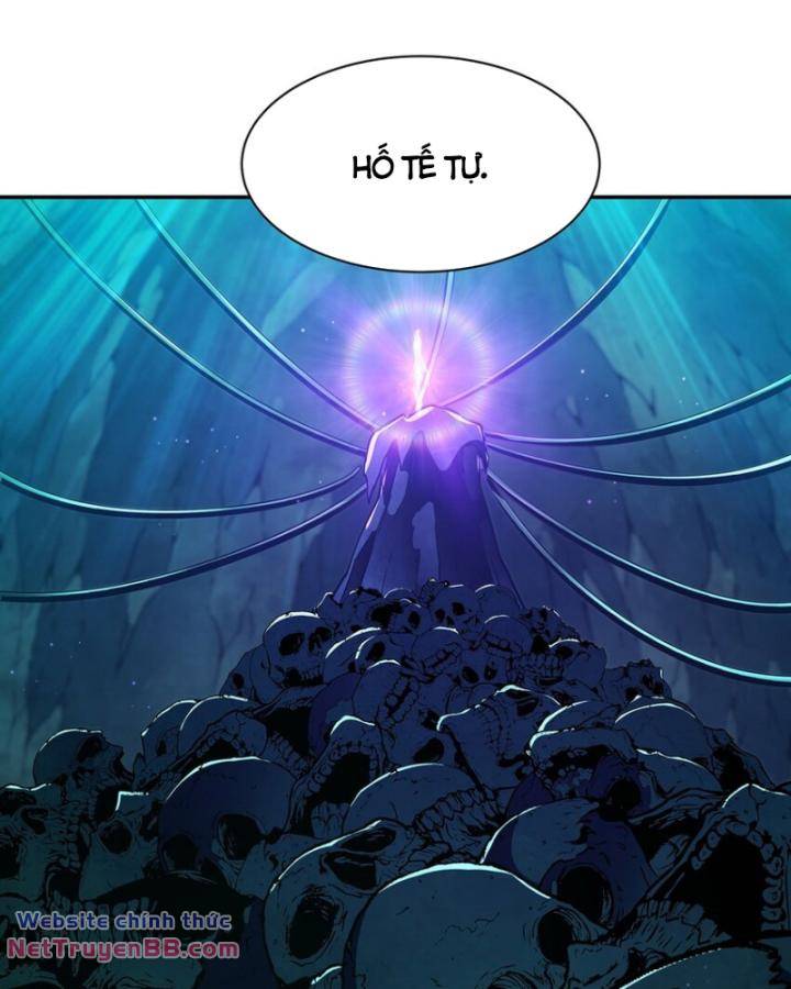 page_67