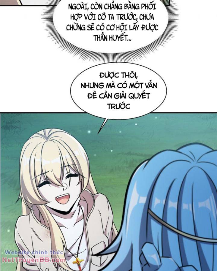 page_9
