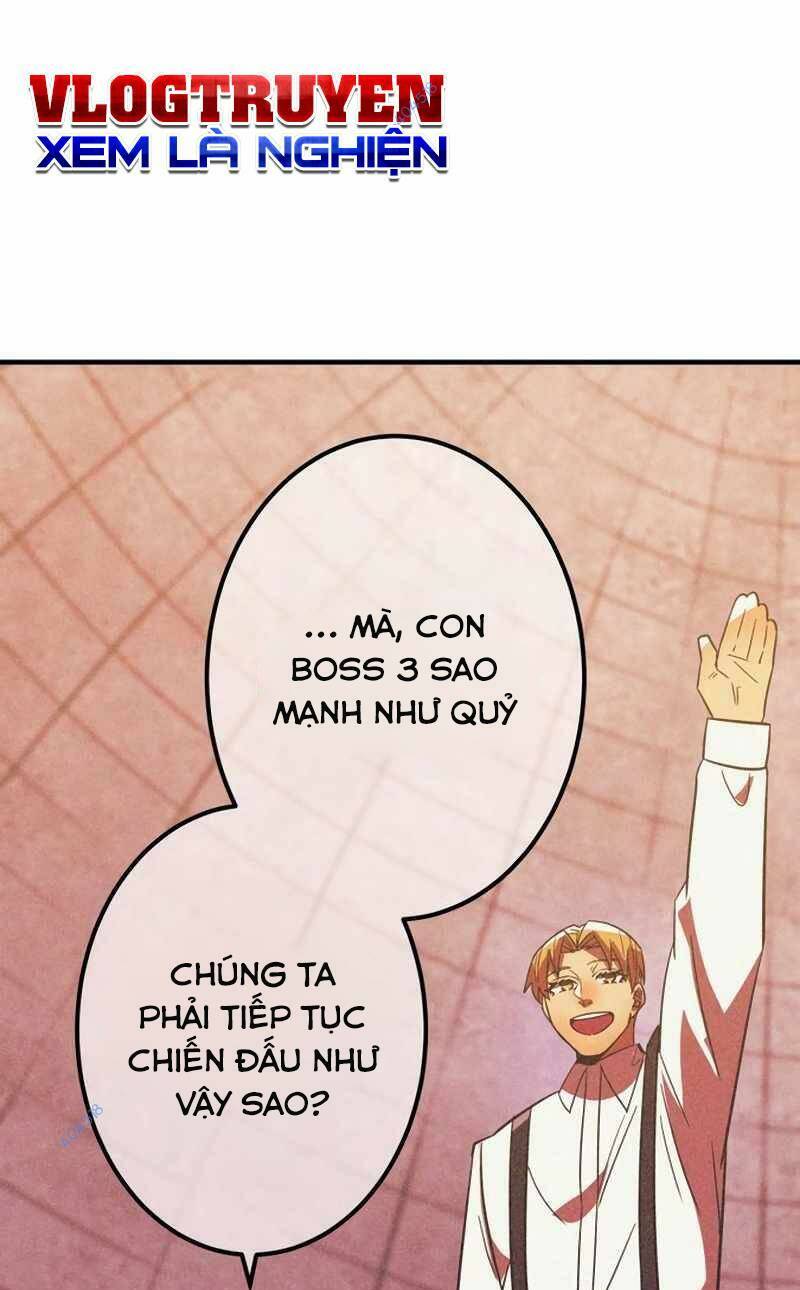 page_78