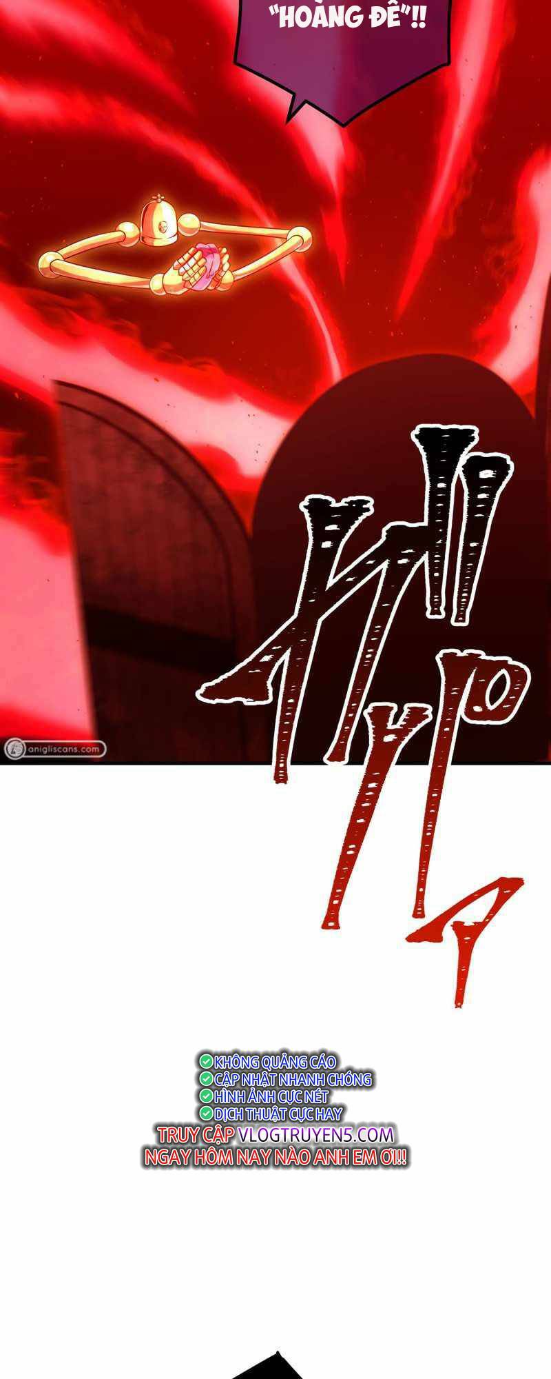 page_101