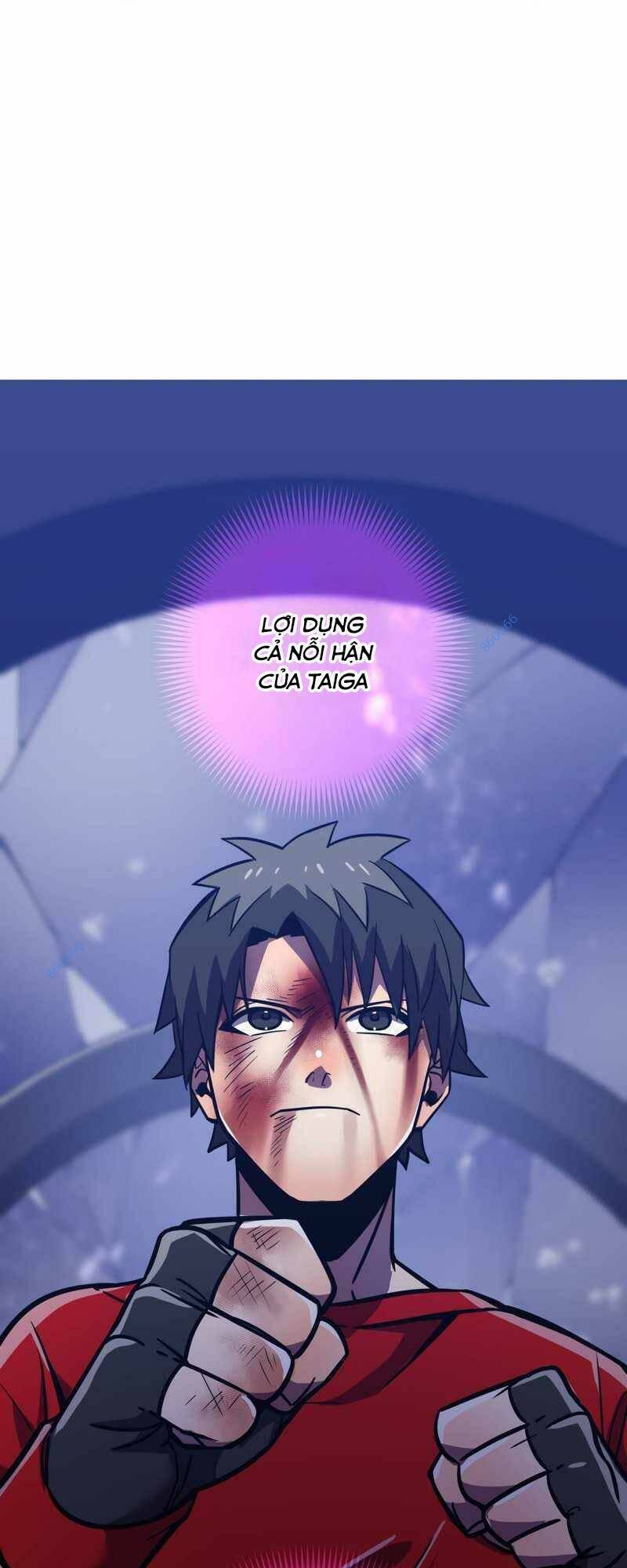 page_56