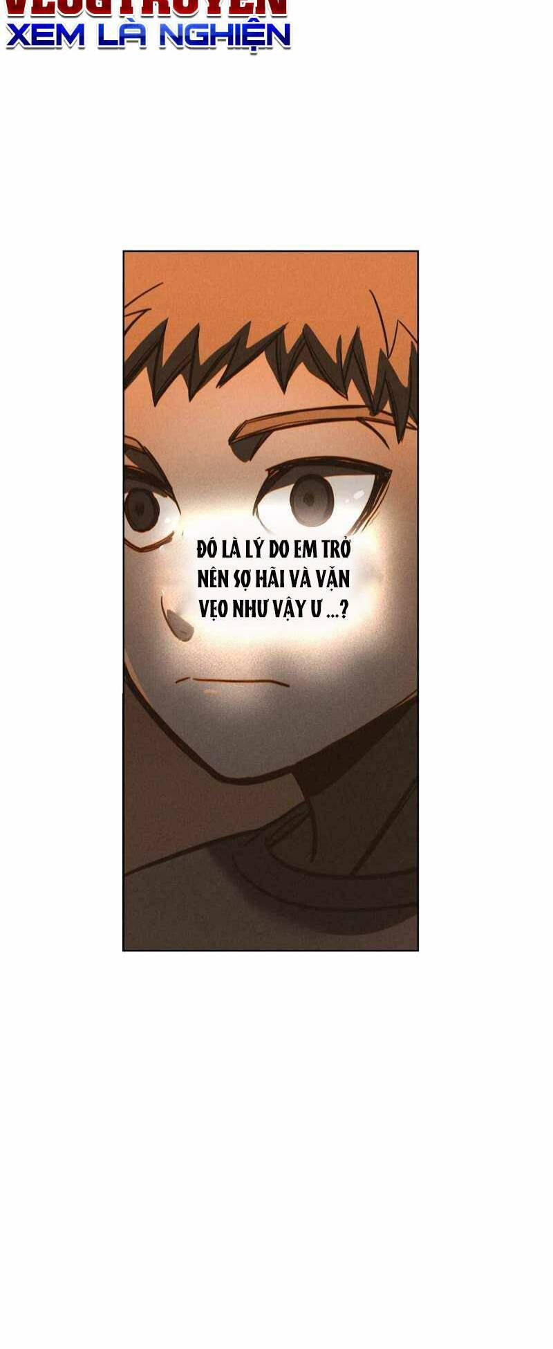 page_78
