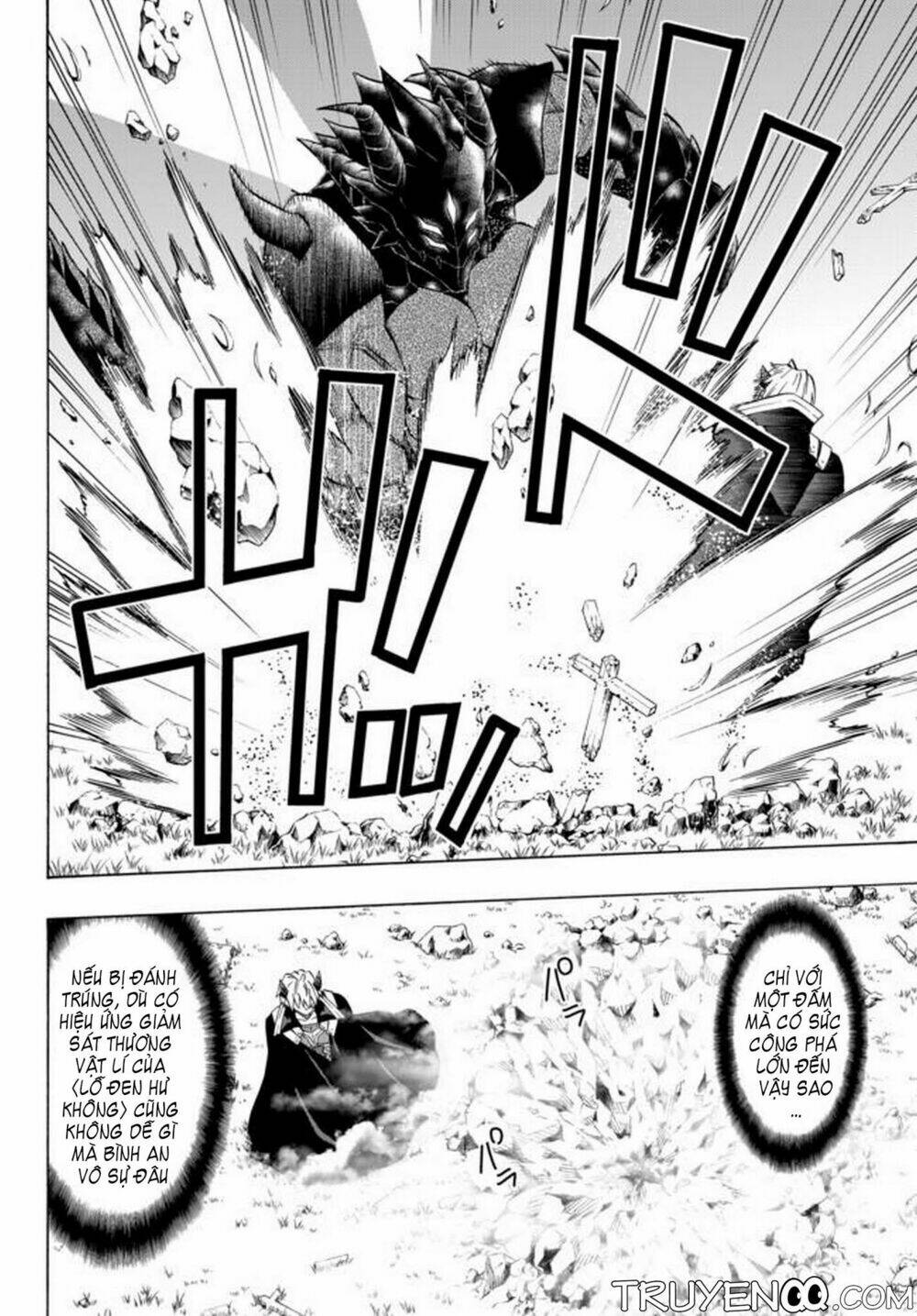 page_6