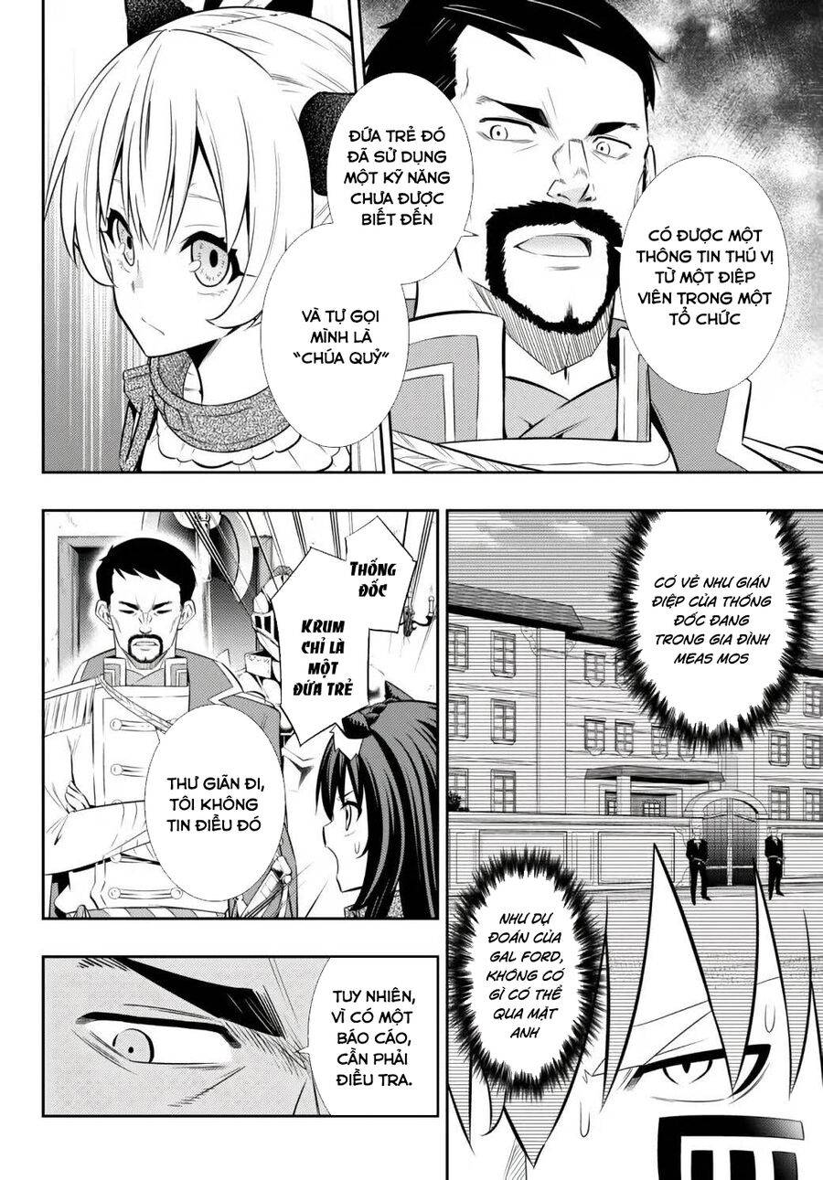 page_3