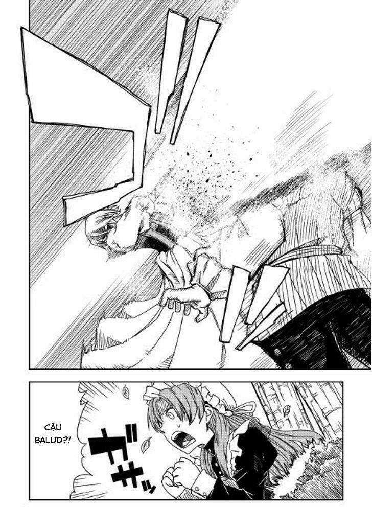 page_8