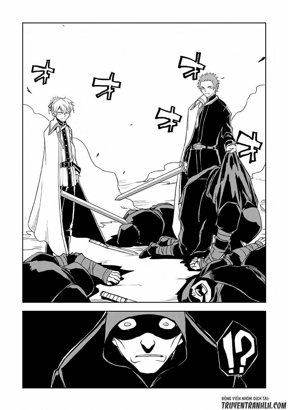 page_18