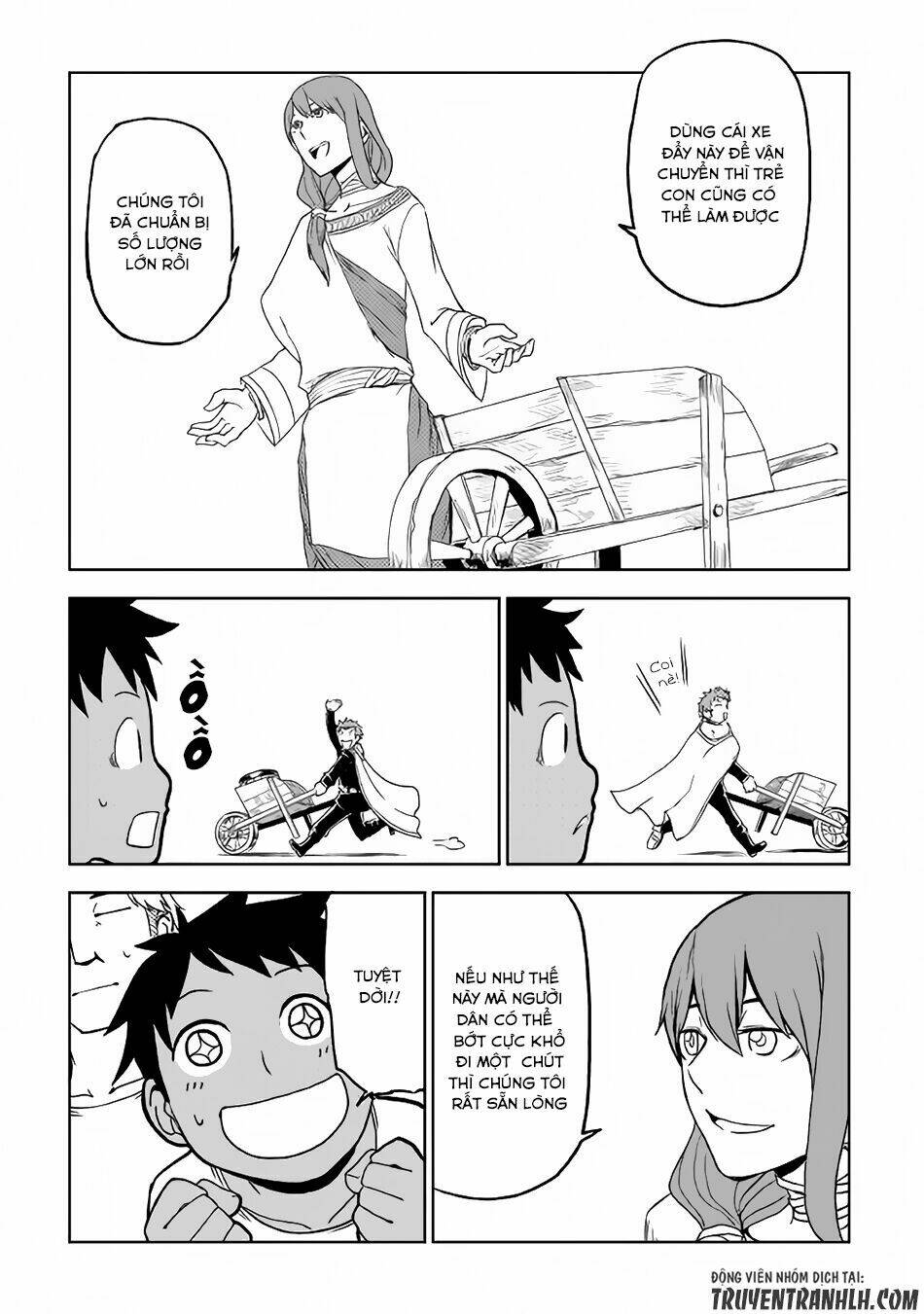 page_5