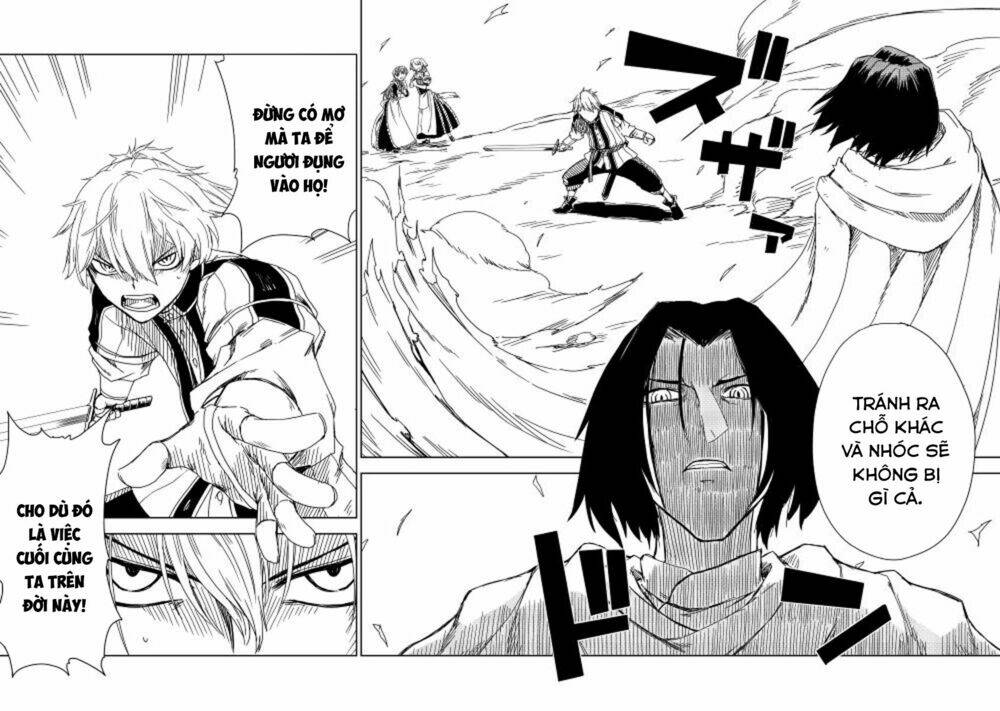 page_14
