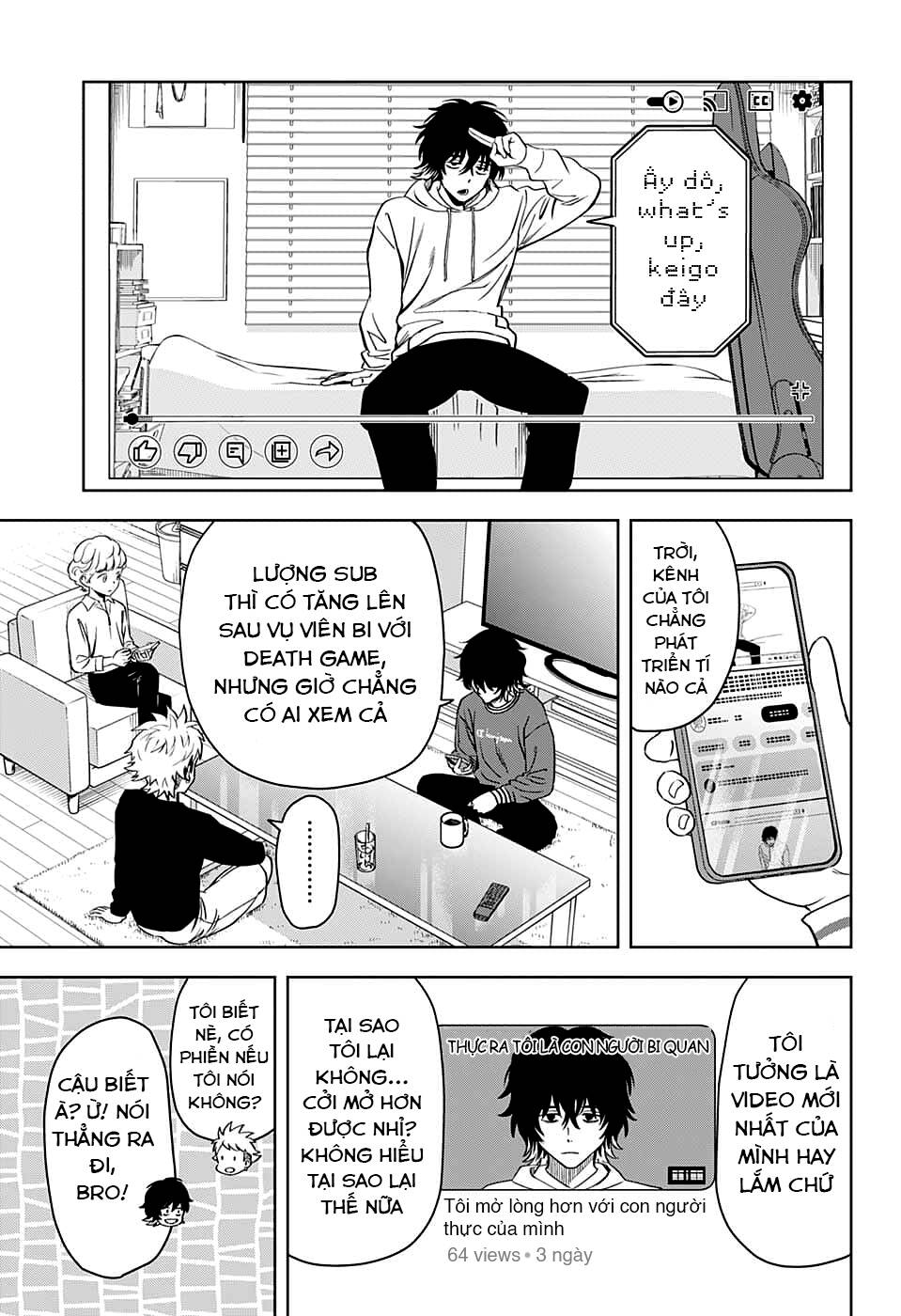page_1