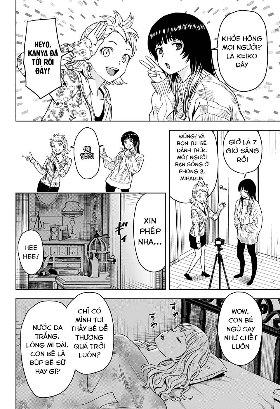 page_10