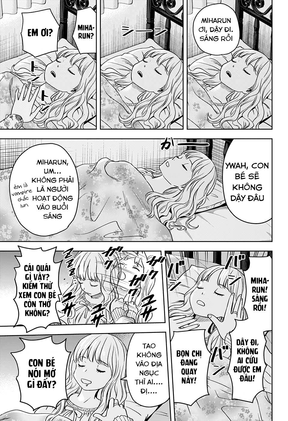 page_11