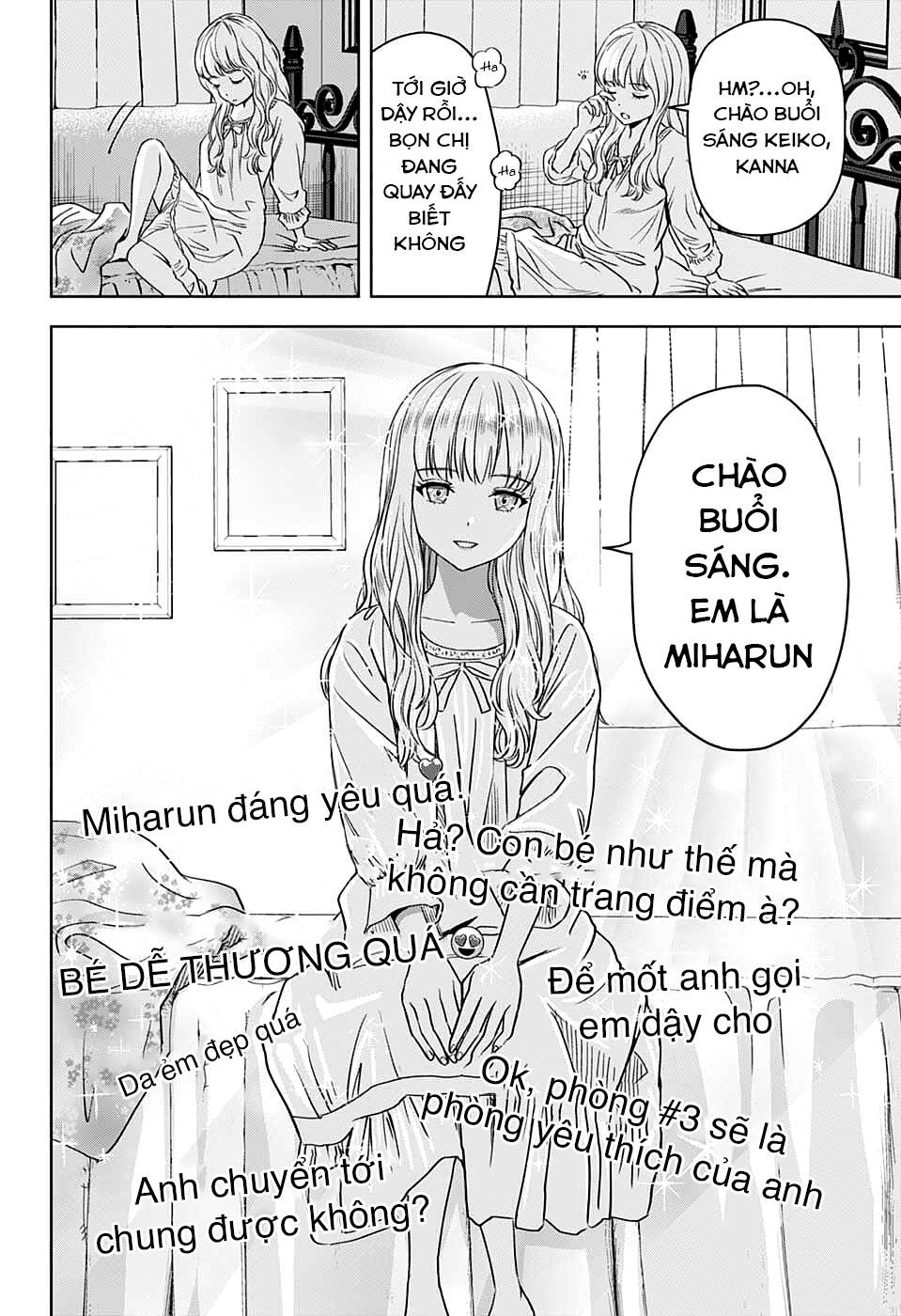 page_12
