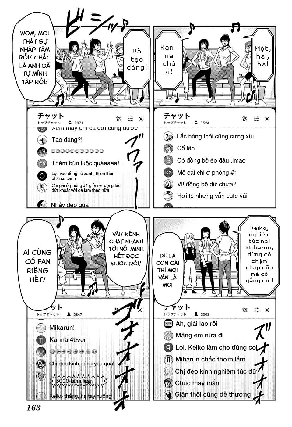 page_15