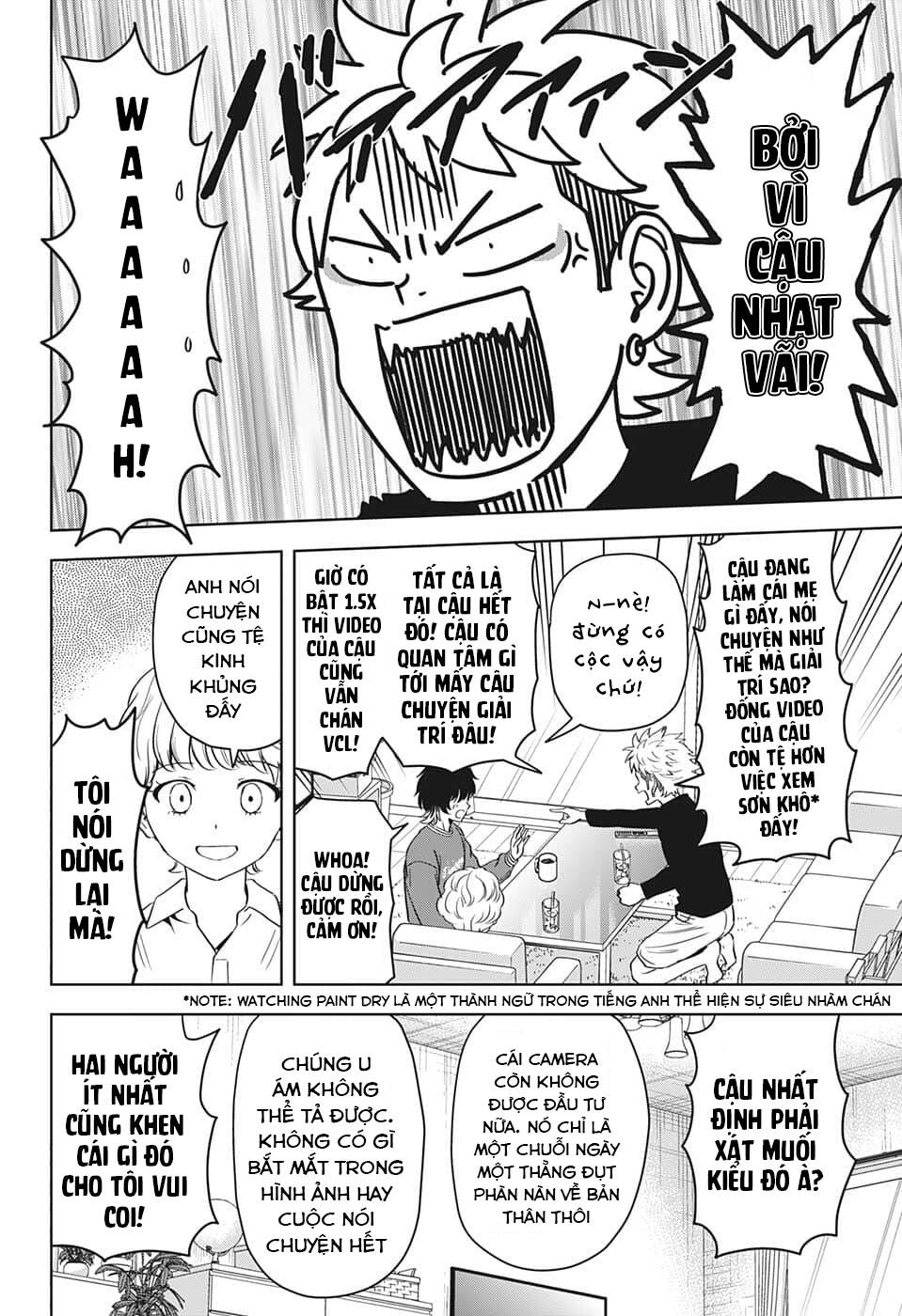 page_2