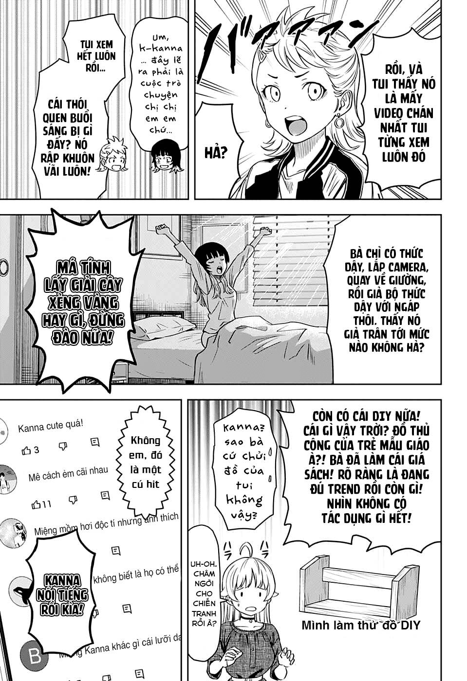page_9