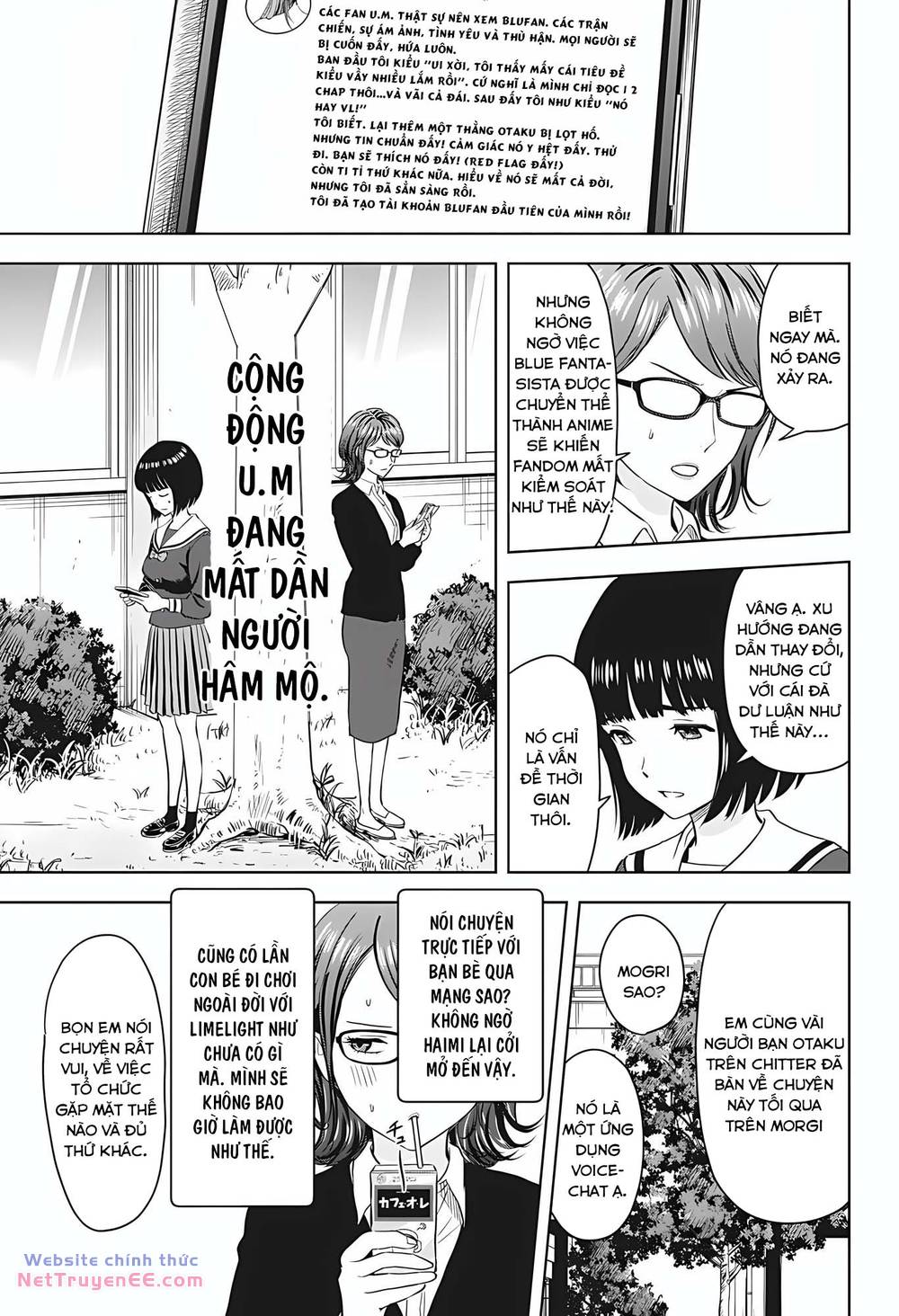 page_1