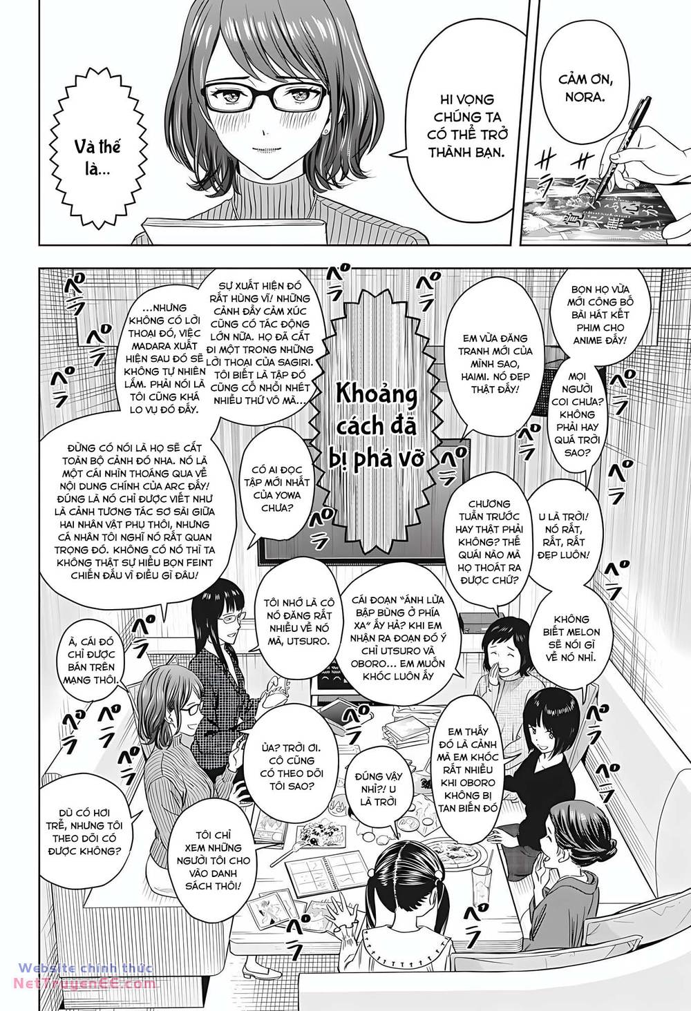 page_10